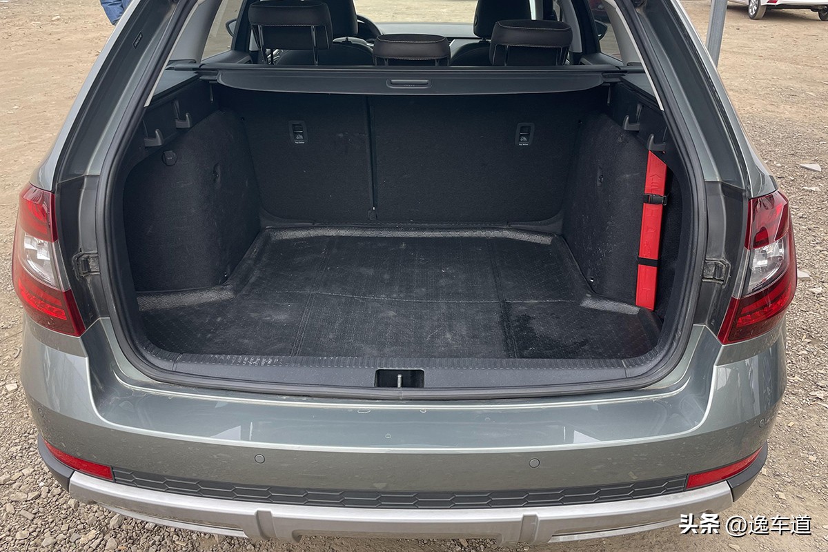 8万预算瓦罐车,8万左右的二手瓦罐车