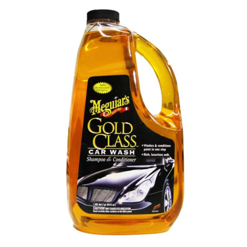 汽车保养蜡推荐哪款比较好用,汽车洗车蜡排行榜前十名