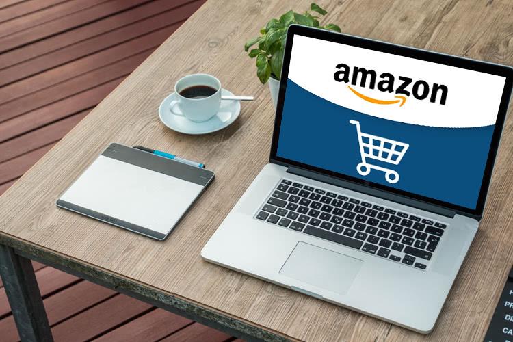 亚马逊官方首次回应大卖封号事件,亚马逊官方回应大卖封号事件