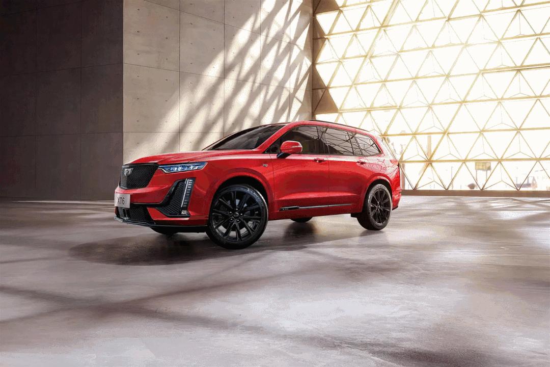 南充国际汽车展暨惠民购车节,南充五一车展活动