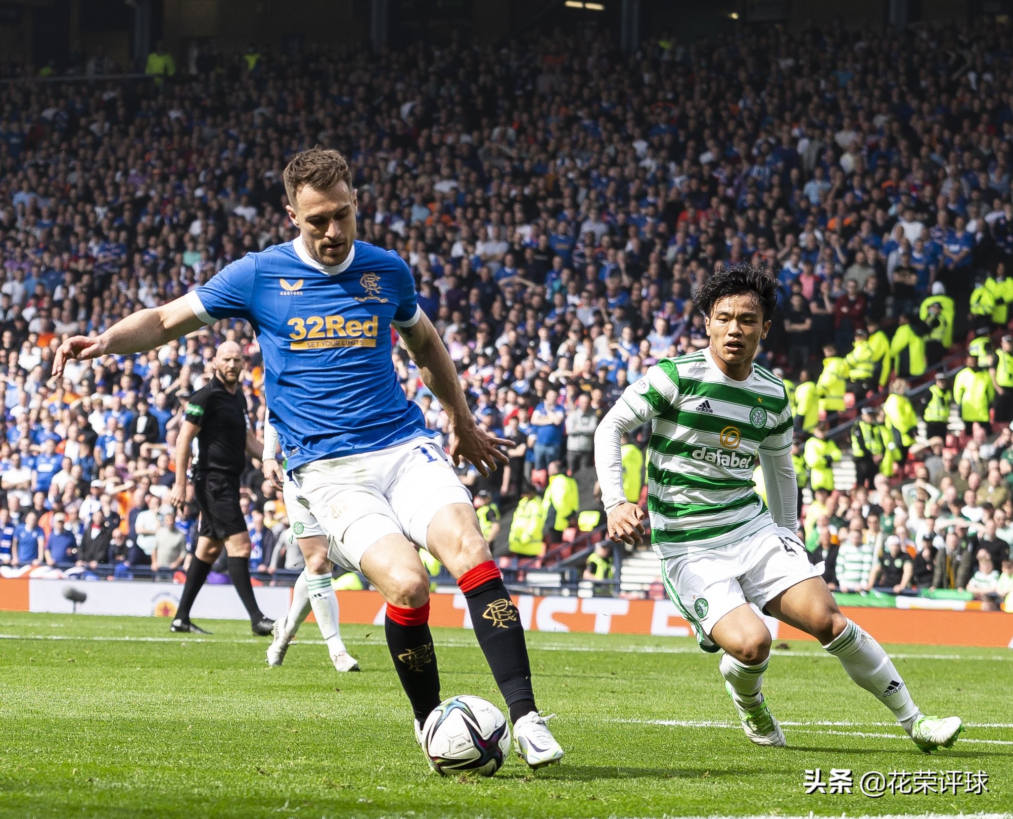 自由球员市场啥时候结束,自由球员市场拉开大幕