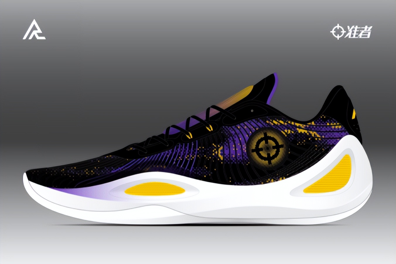 里弗斯和约基奇,里弗斯约基奇