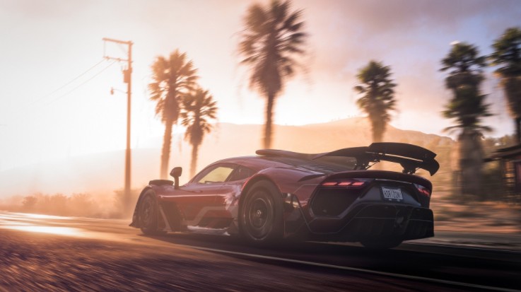 steam秋促大镖客2推荐哪个版本,steam秋季大促p5r