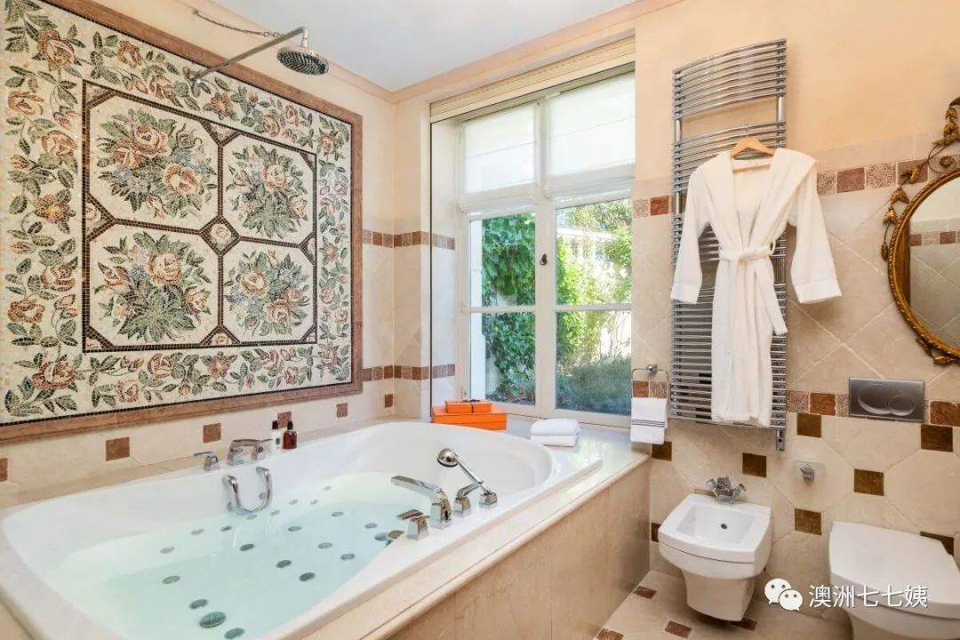 梅西的别墅有多大,梅西球员的豪宅