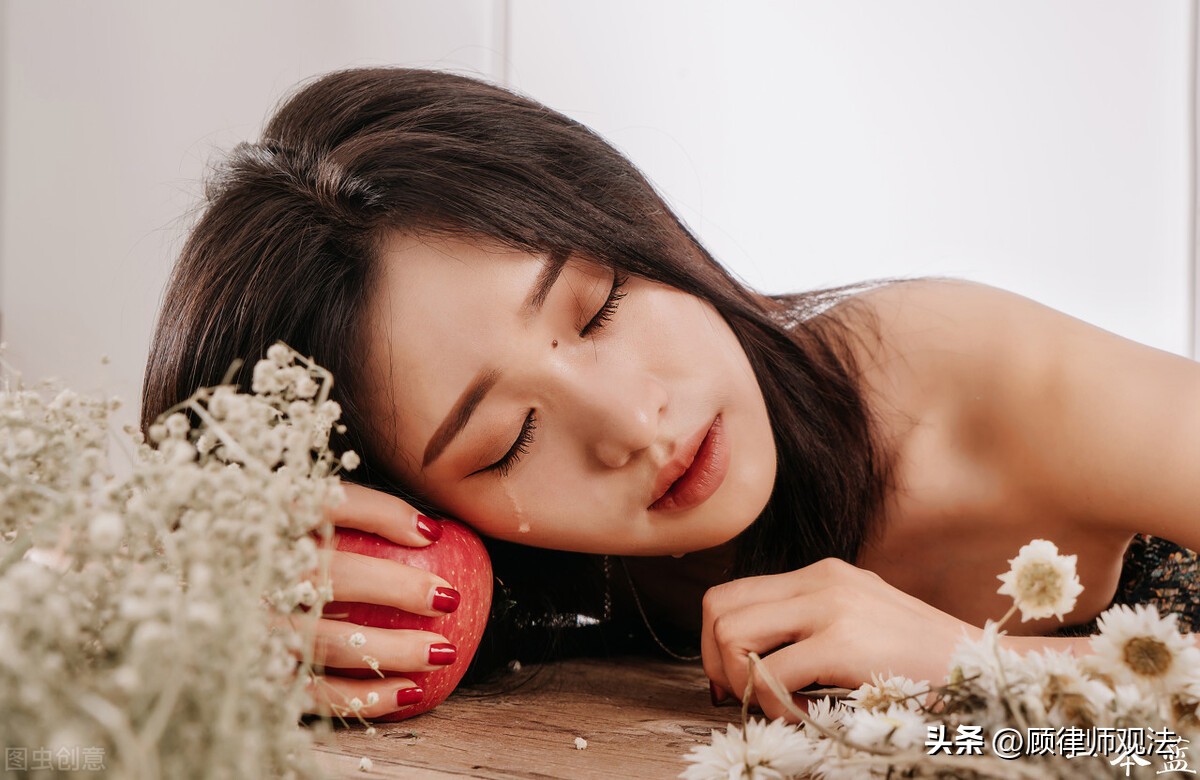 工伤官司打赢了公司注销了怎么办,工伤官司打赢过了一年工伤认定期