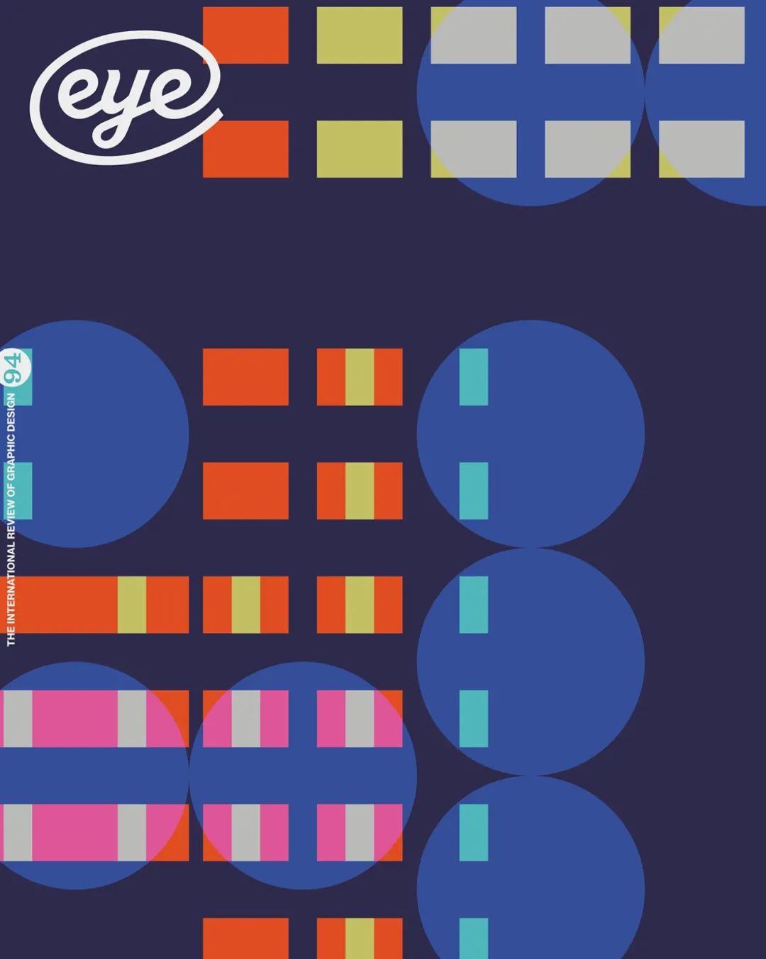 精品设计杂志,设计杂志推荐