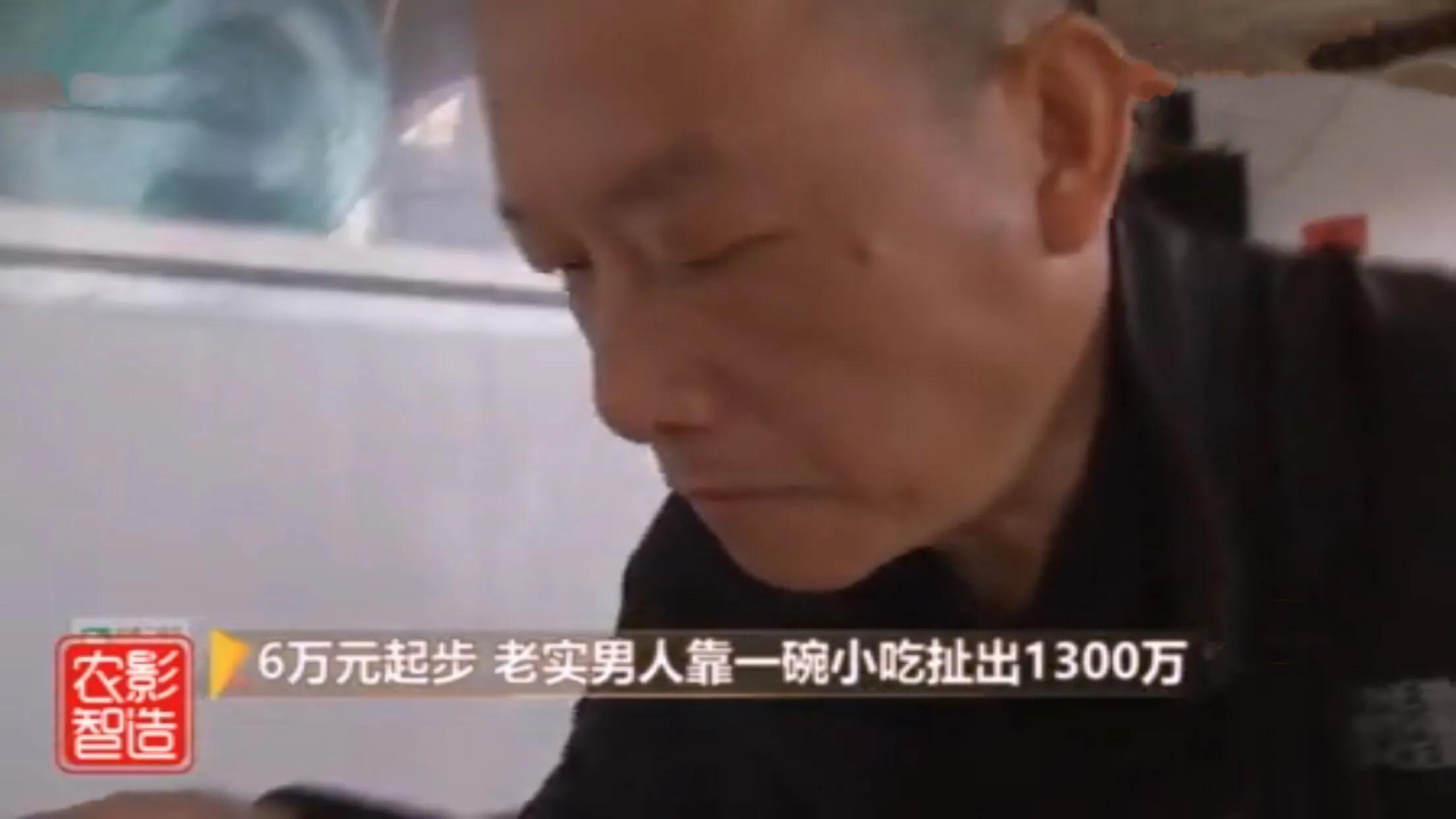 江西小伙回乡创业年入百万,90后小伙做饭创业年入百万