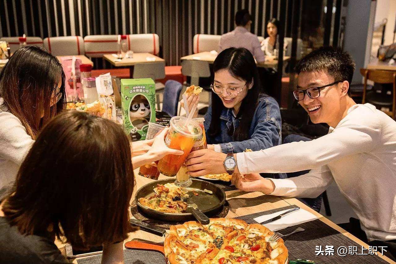 广州90后的夜生活,90后广州年轻人的真实生活