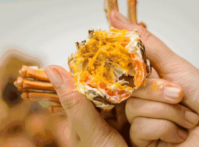 鍗椾含鐗逛骇绯曠偣,鍗椾含骞磋揣鐗逛骇