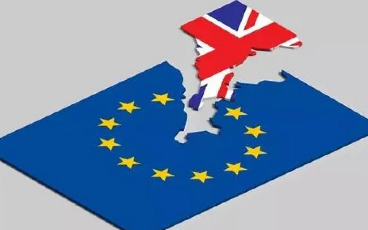 卖爆了,蔬菜种子在英国卖爆了,居民被迫开垦农田化身菜农