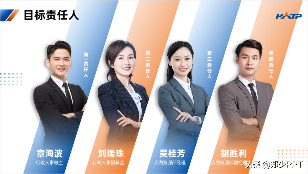 保姆级教程文字视频,保姆级解说教程