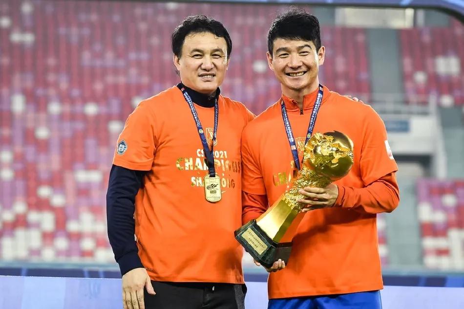 中国足球2022年中超,2022中国足球中超联赛