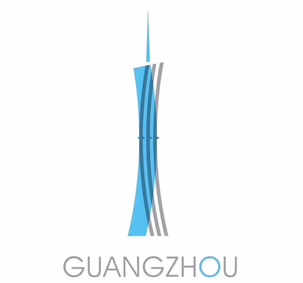 长沙城市logo标志,长沙的城市logo是什么