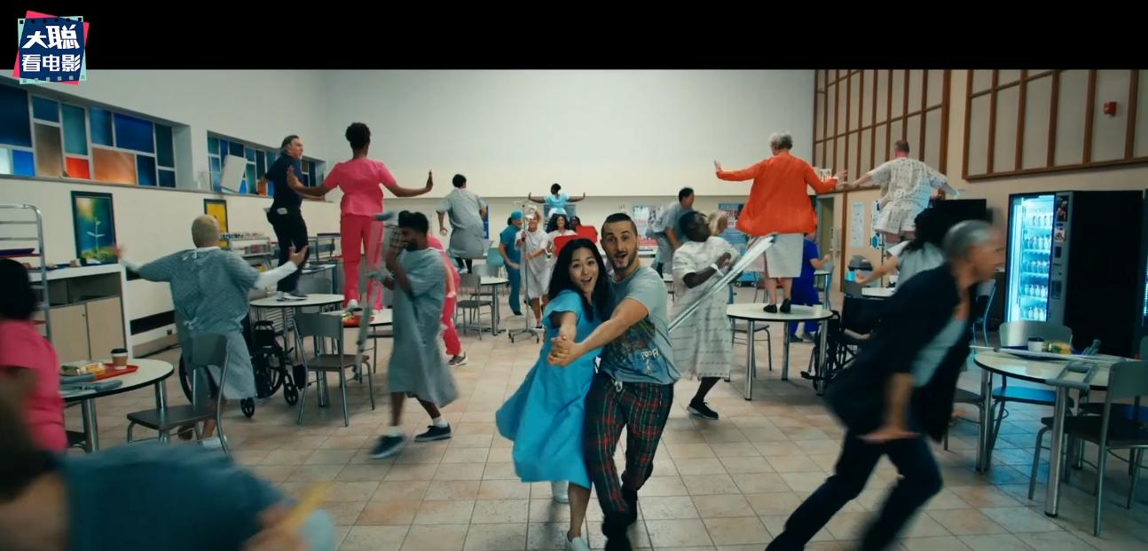 黑袍纠察队第三季解析 (黑袍纠察队第三季大结局动画)