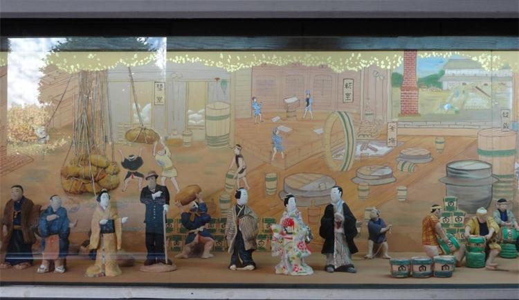 世界最古老企业前十位,世界最古老企业排名