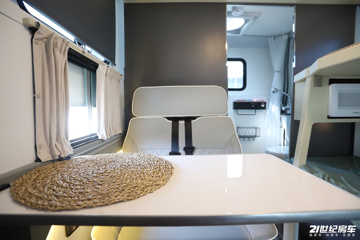 大通星际神龙大侠升顶房车,神龙大侠房车升顶时的最高时速