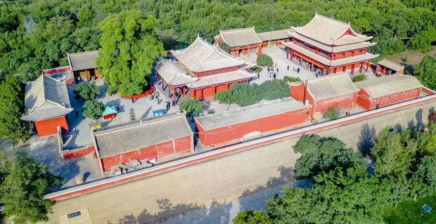 武威曾经全国第三大城市,甘肃曾经的第三大城市