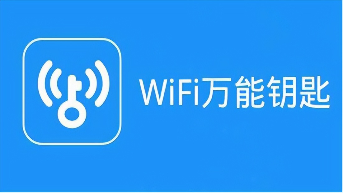 手机总弹出广告用什么去清除,手机上经常弹出广告怎么彻底清除