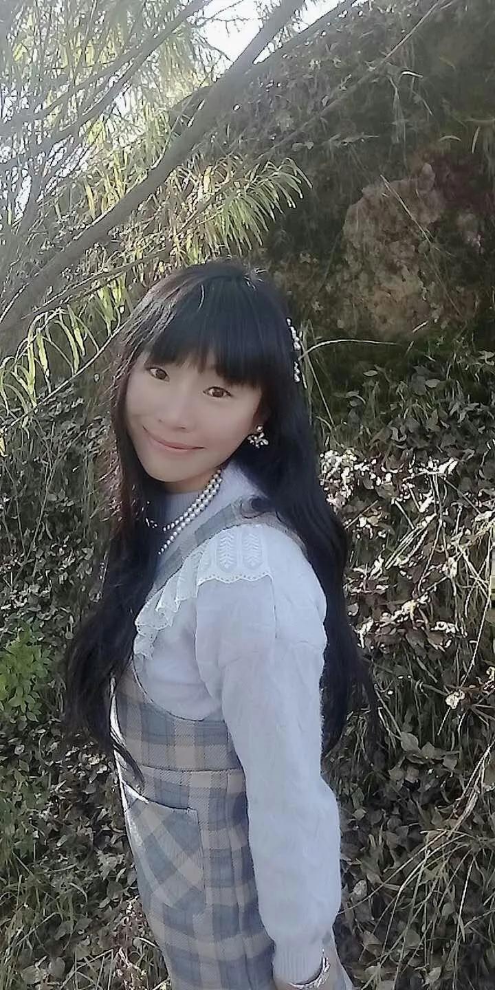 嘴上说爱你却舍不得为你花钱的人,不爱你的男人会愿意为你花钱吗