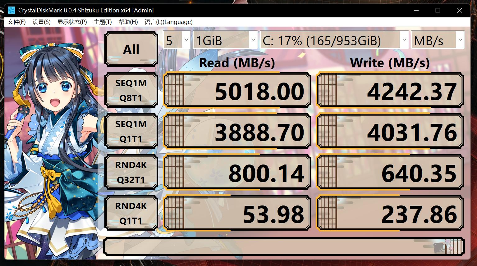 i512490f相当于什么显卡,i512400f最高配什么显卡最佳