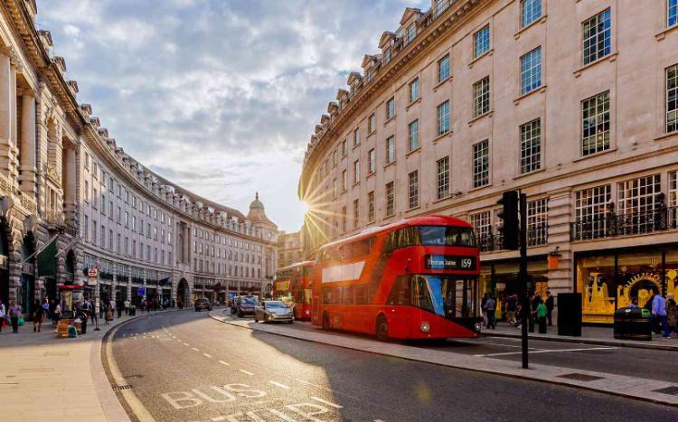 太一地产发展趋势,太一英国地产