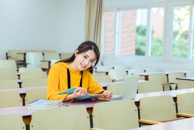 2021年最吃香十大专业,2023年最好就业的十大专业排行榜