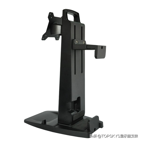 职场显示器支架,岗位职业病的危害与常识