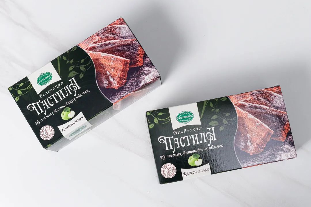 俄罗斯零食测评视频,俄罗斯测评网红零食