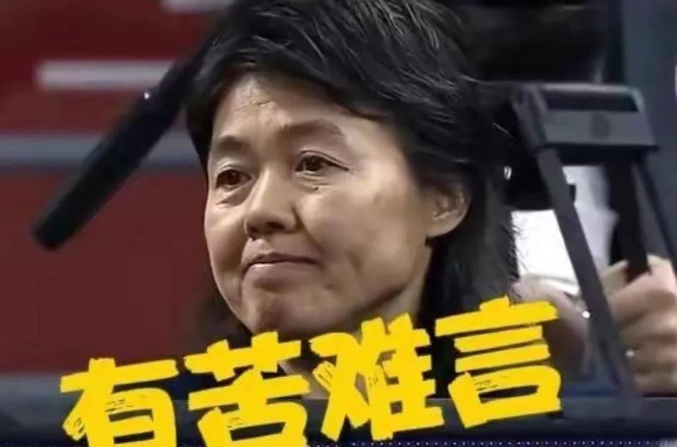 北京首钢官宣解立彬出任代理主帅,首钢解立彬新消息