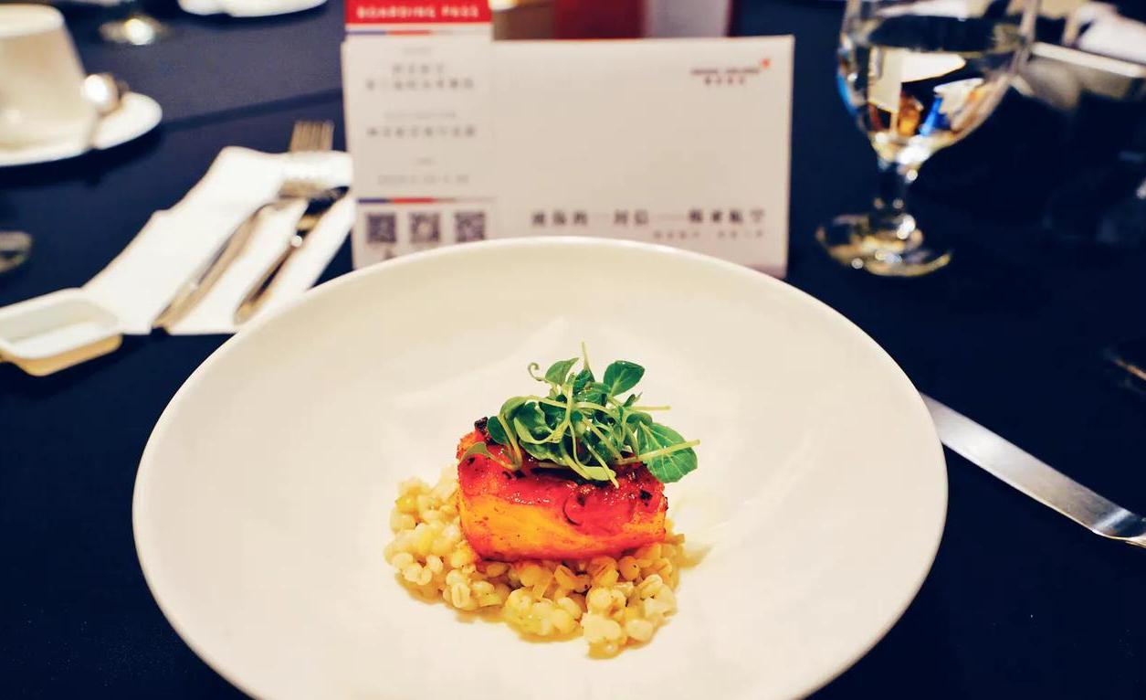 韩亚航空上海飞首尔,韩亚航空首尔休息室