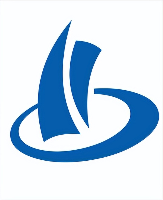 温州未来小学集团绿轴校区,温州小学改建项目