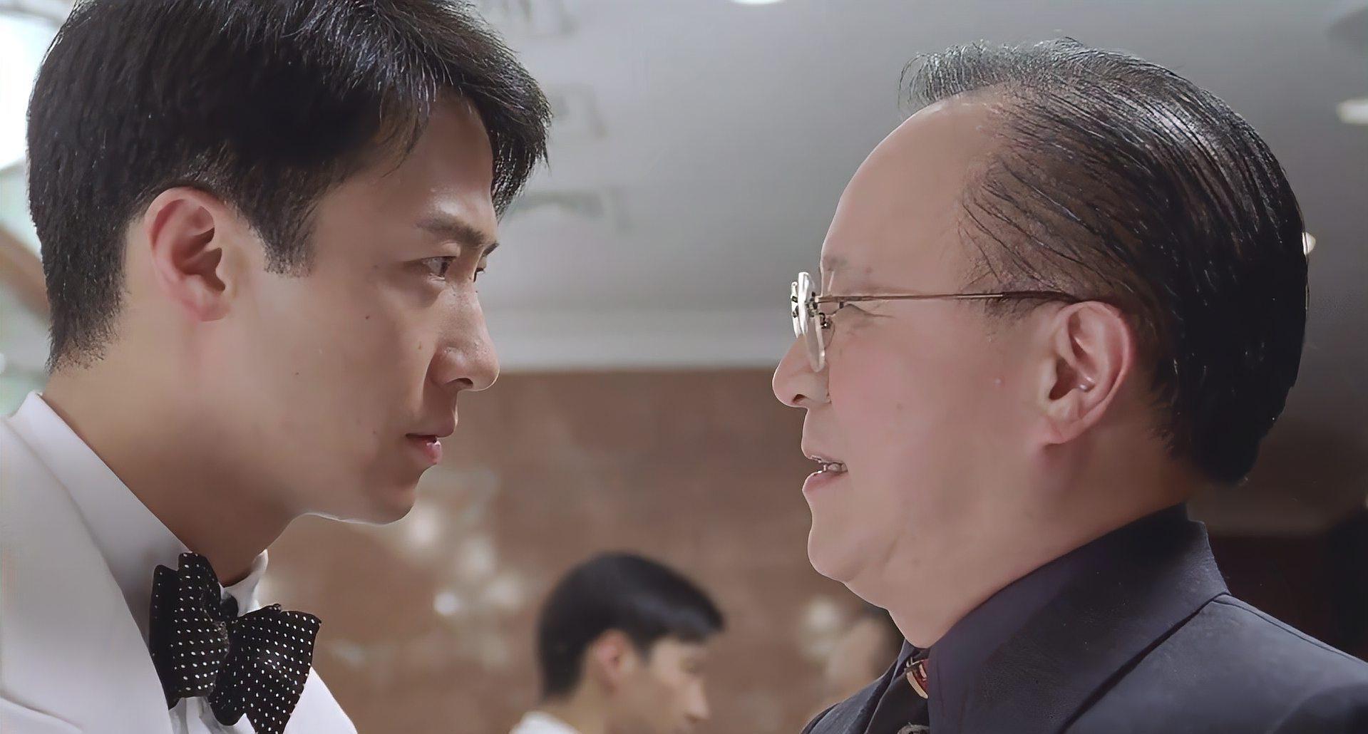 现实中的“赌圣”,一生与赌为伍,80多岁到拉斯维加斯豪赌32小时