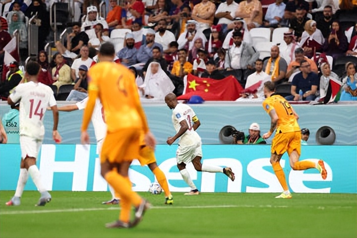 荷兰剑指三分,荷兰抢三分