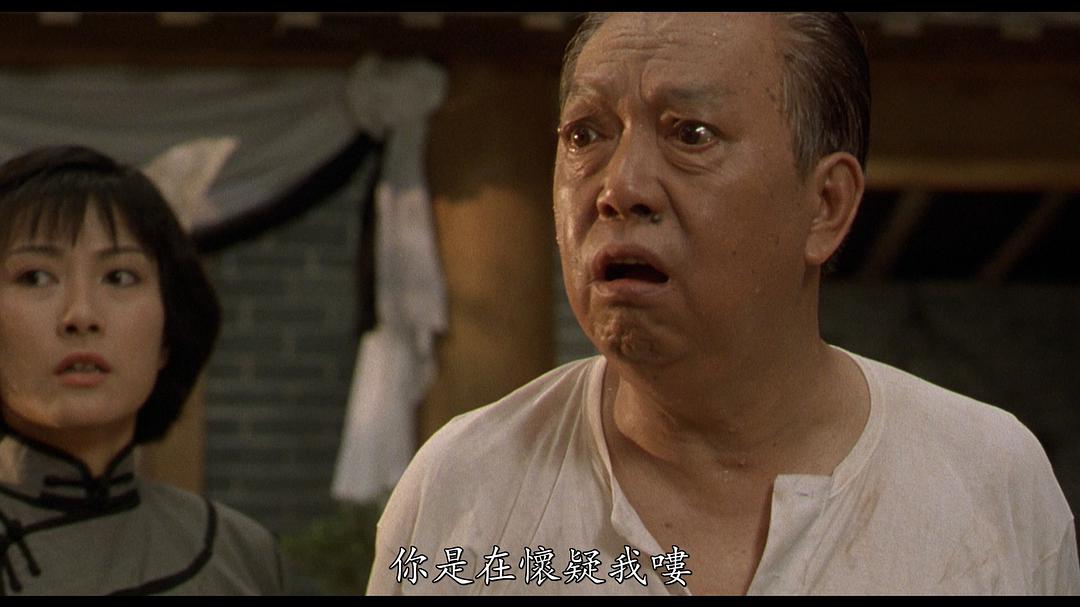 香港明星绿叶配角,香港老牌绿叶演员逝世