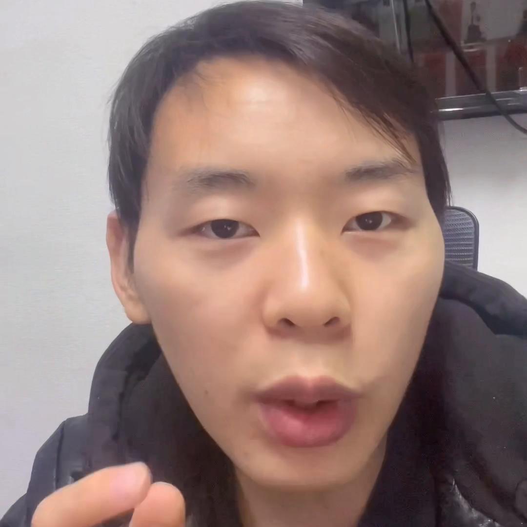 苹果手机电池维修内幕,苹果电池暗藏什么猫腻