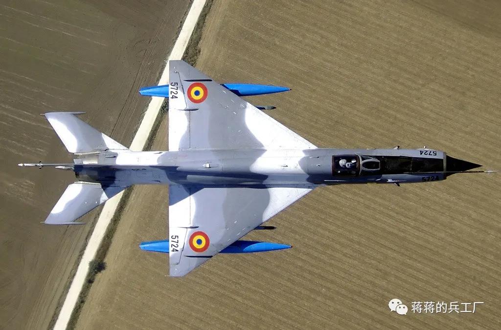 罗马尼亚空军视频,罗马尼亚捡破烂