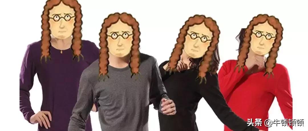 割绒保暖内衣,保暖内衣裁时倒毛还是顺毛好