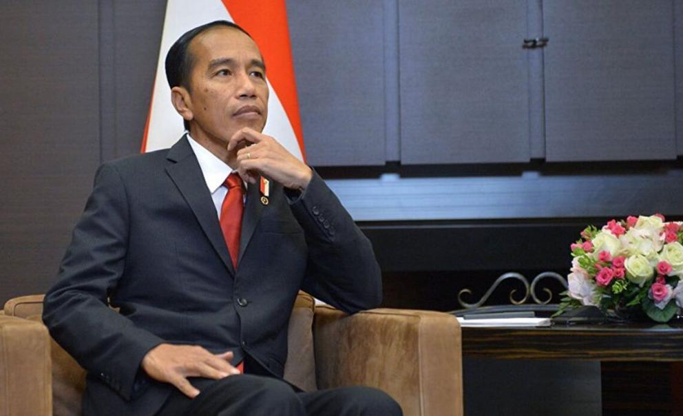 无视美国限价，印尼加入中印买俄油行列，关键时刻给普京雪中送炭