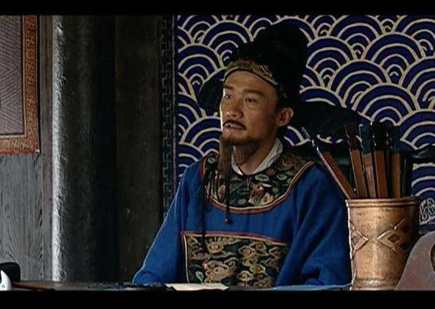 鏄庝唬瀹樺憳涓婃湞鍦洪潰,鏄庝唬瀹樺憳涓婃湞鏃堕棿