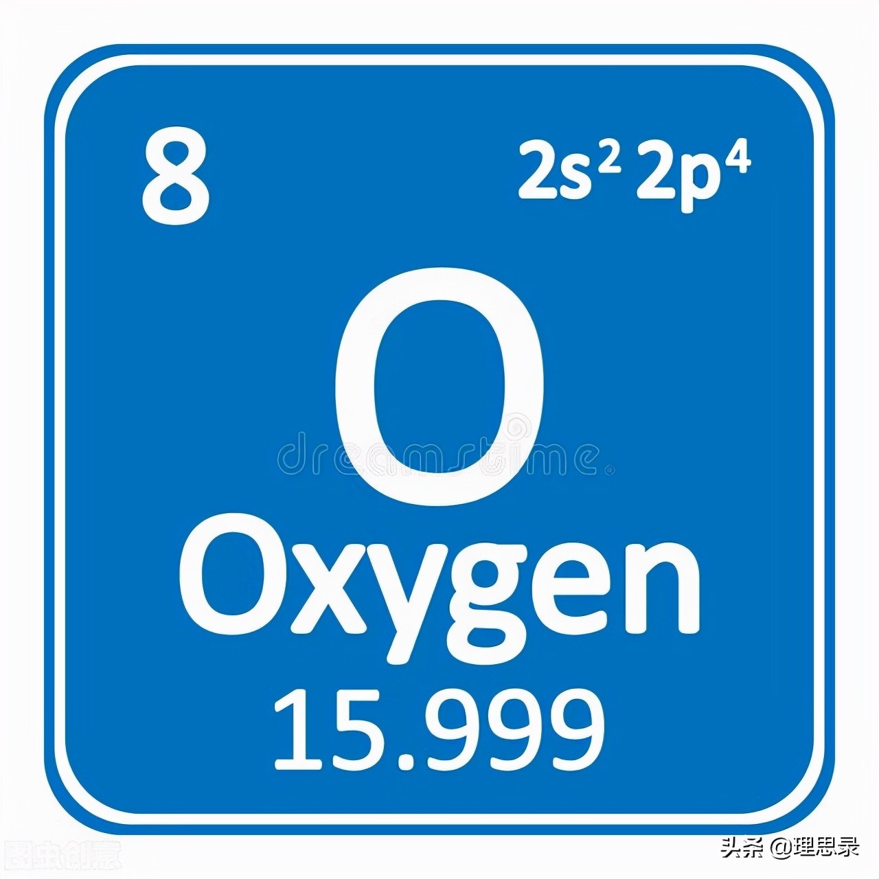 第一号元素,元素h是什么