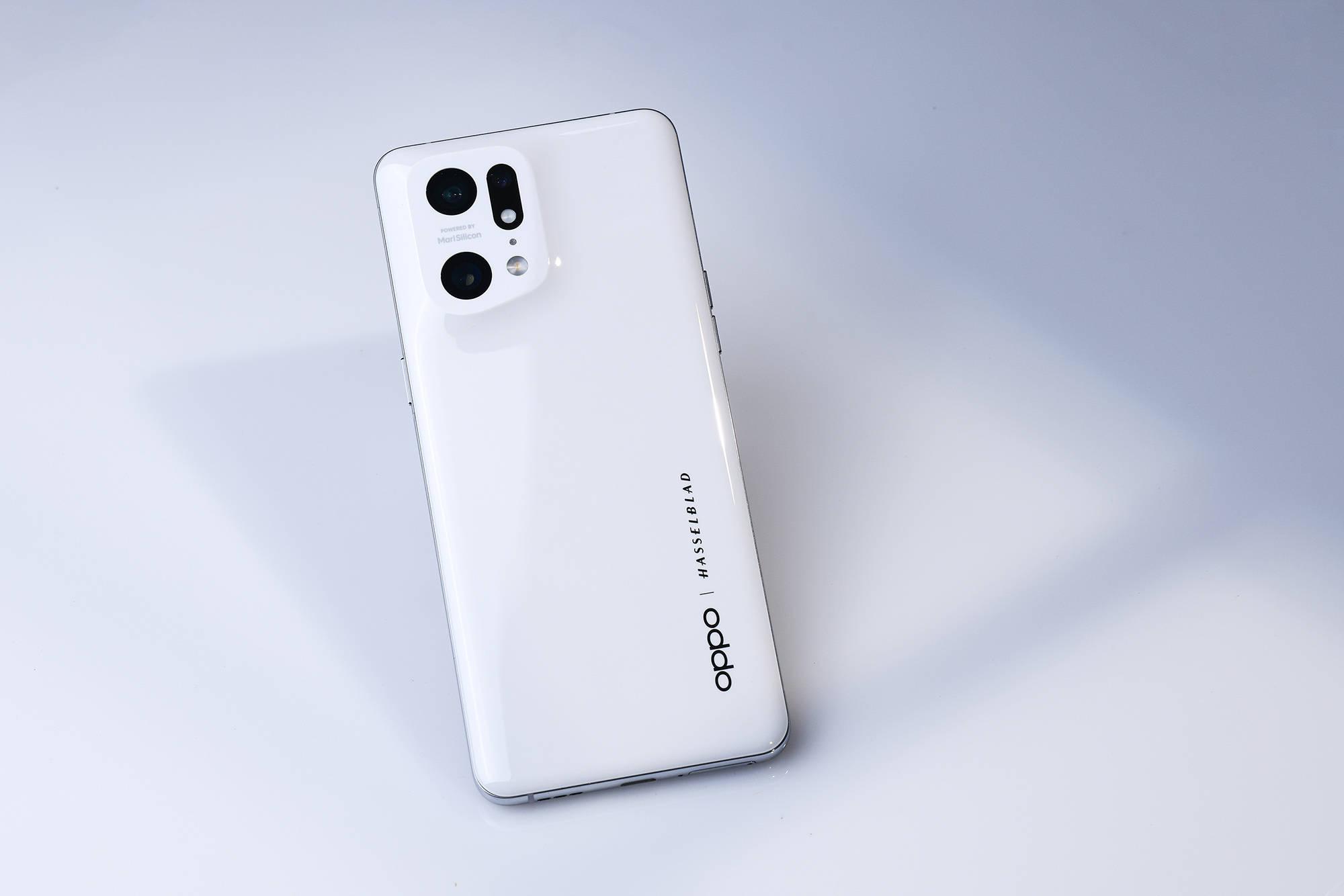 目前可以闭眼买的手机,哪些闭眼都能入手的千元机