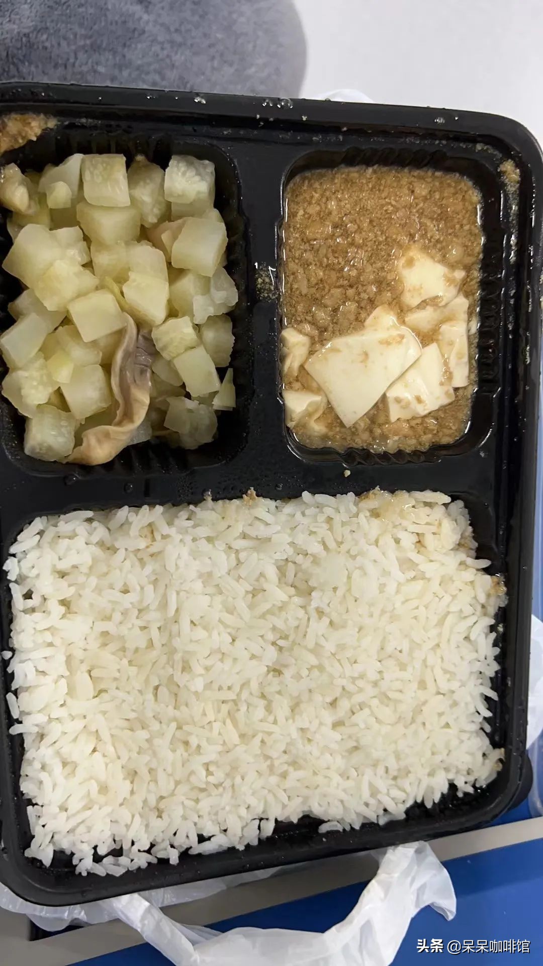 疫情下的香港一家人,疫情下一对河南夫妻的生活