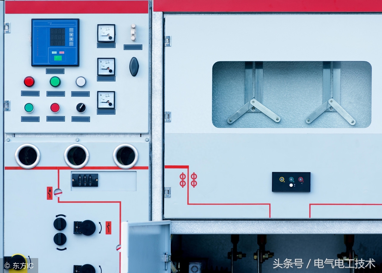 怎么快速入门学电工,怎样学电工才能快速入门