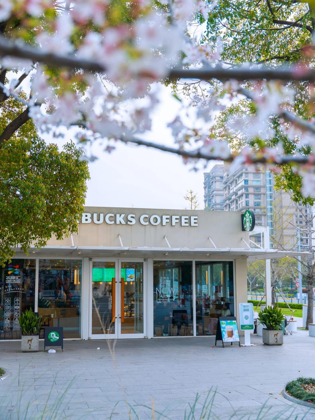 魔都宠物天地,魔都周边宠物友好景区