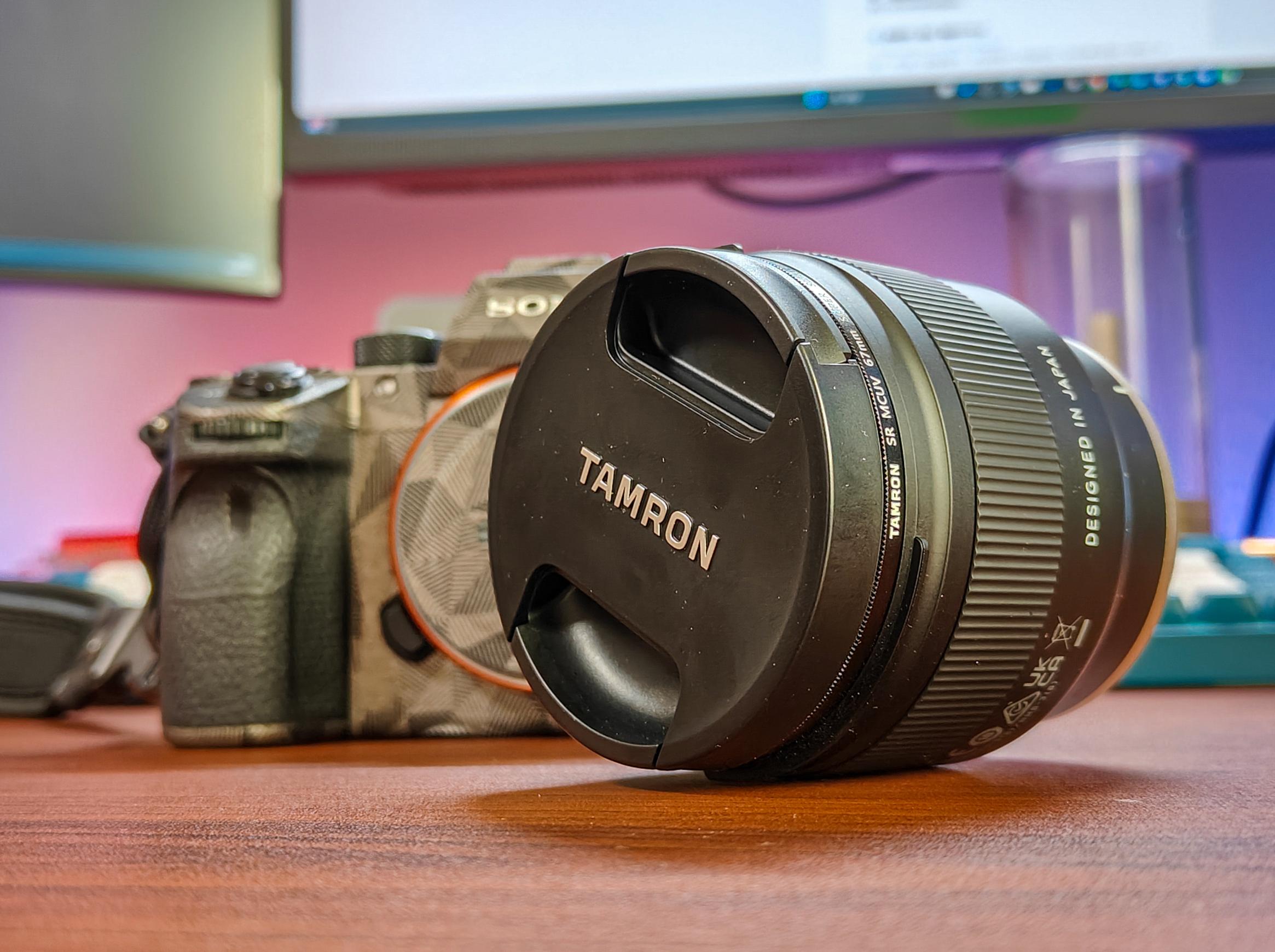 二手相机拍摄视频推荐,二手相机拍视频选哪个好