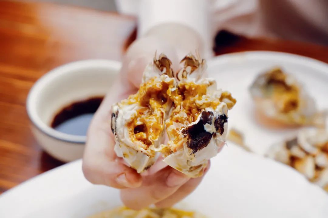 中国最厉害的县城排名,十大县城哪里最好玩