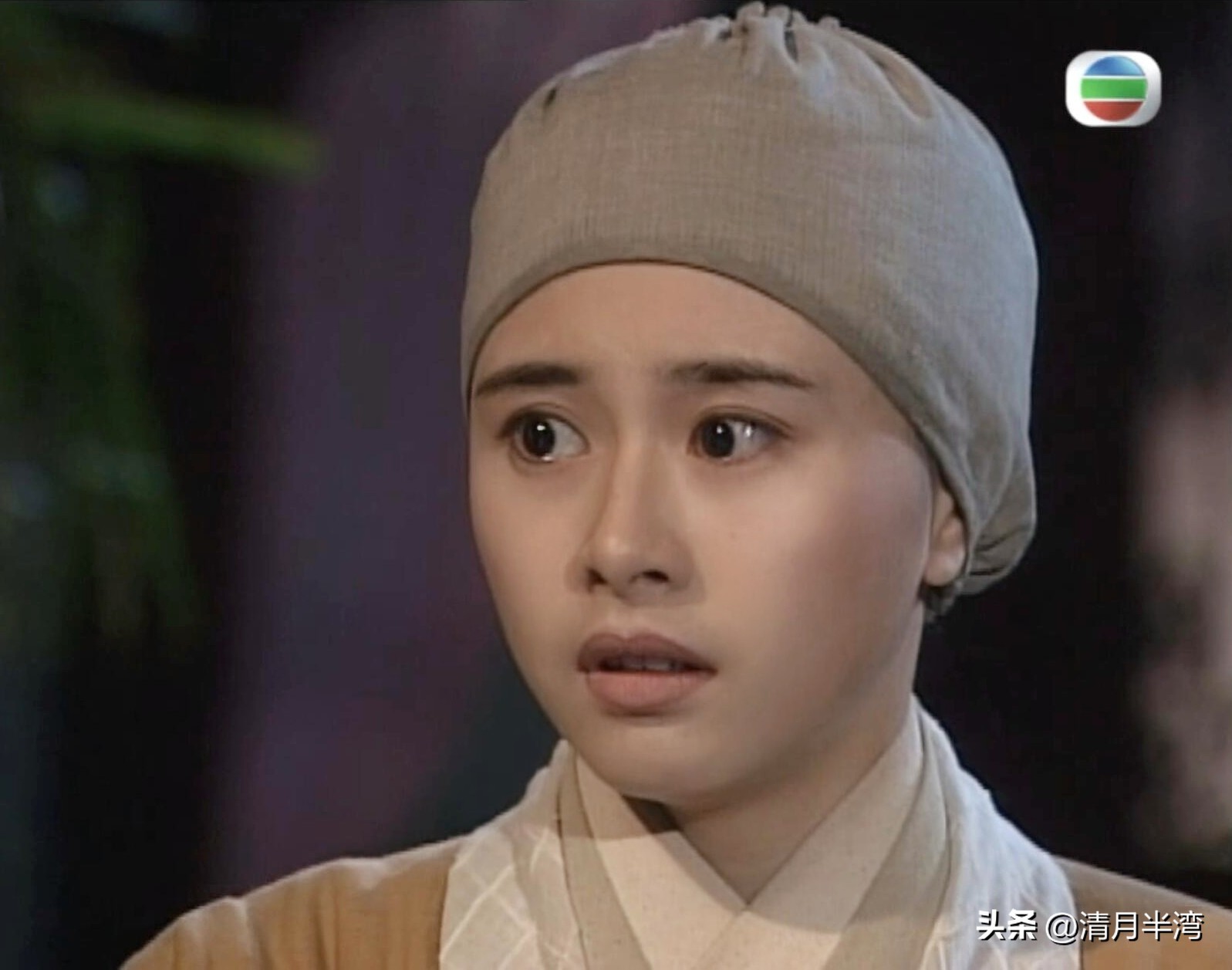 45浣嶆腐鍙板彜瑁呯編浜哄ぇ姣旀嫾,45浣嶅彜瑁呯編浜烘腐鍙板ぇ姣旀嫾