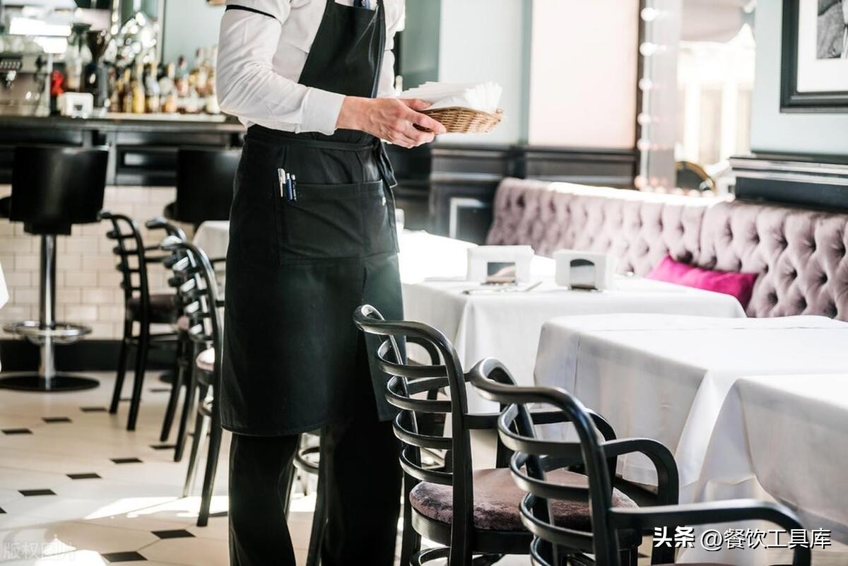 厨师转型哪个行业好,厨师转型开店成功案例