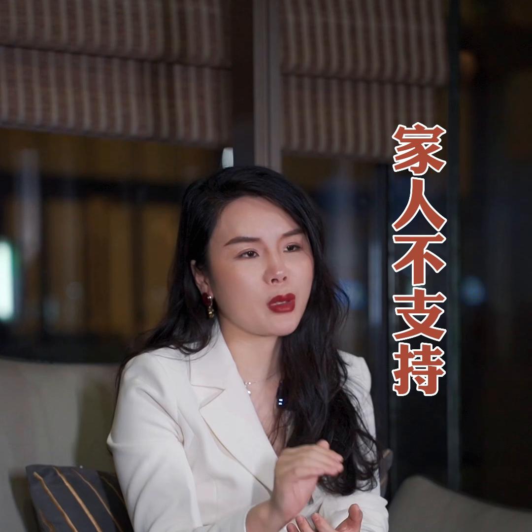 年轻创业女性想创业该怎么办,女性创业路上会遇到什么困难呢