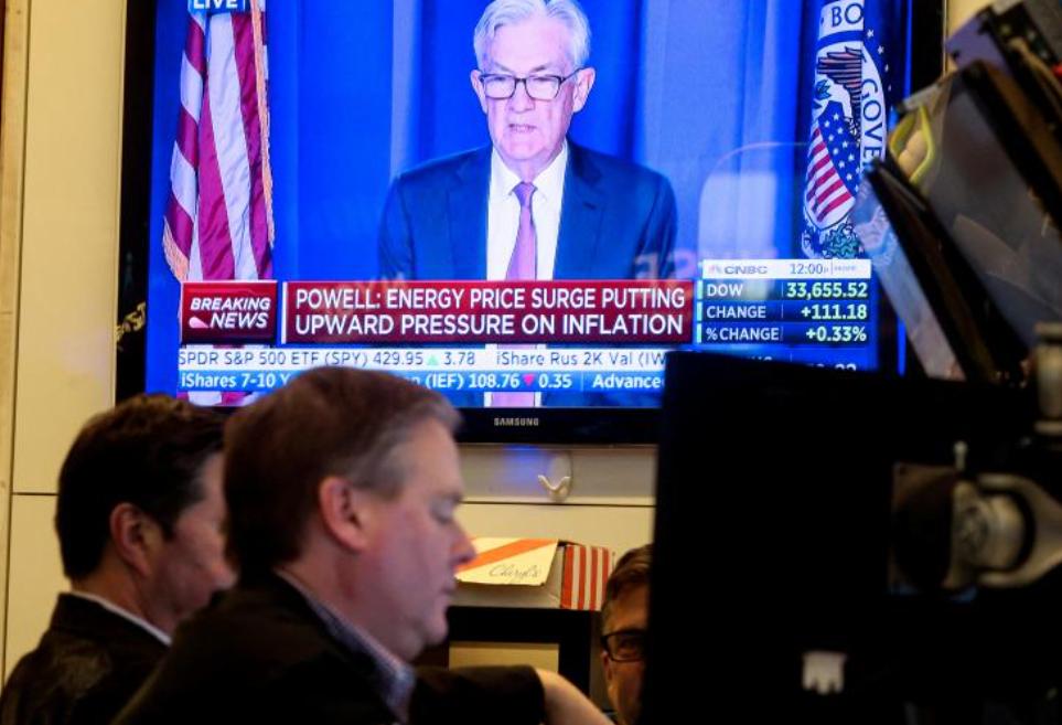 货币战争开打？日元历史性大贬值！人民币贬值？中国如何应对？